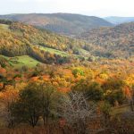Waterkeepers Chesapeake Applauds Forest Service Denial of Atlantic Coast Pipeline Permit
