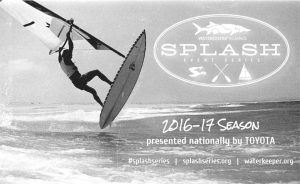 Waterkeepers Alliance