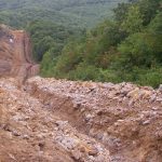 Stop Fracked Gas Pipeline in VA, WV & NC!