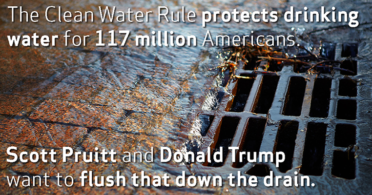 CWR DownTheDrain resized