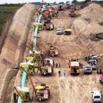 ACT TODAY! Ask Virginia to Reject Atlantic Coast Pipeline