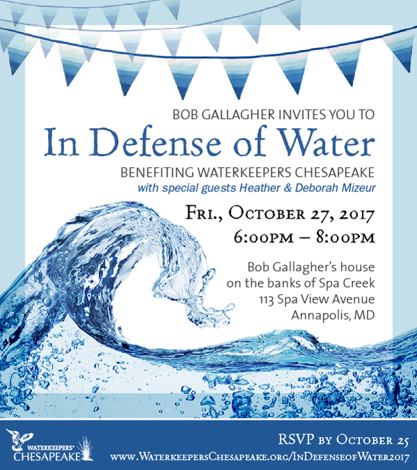 17 1575 WKC Oct House Party update