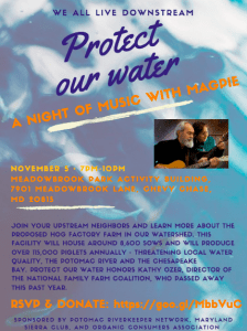 Screen Shot 2017 11 02 at 8.57.26 PM