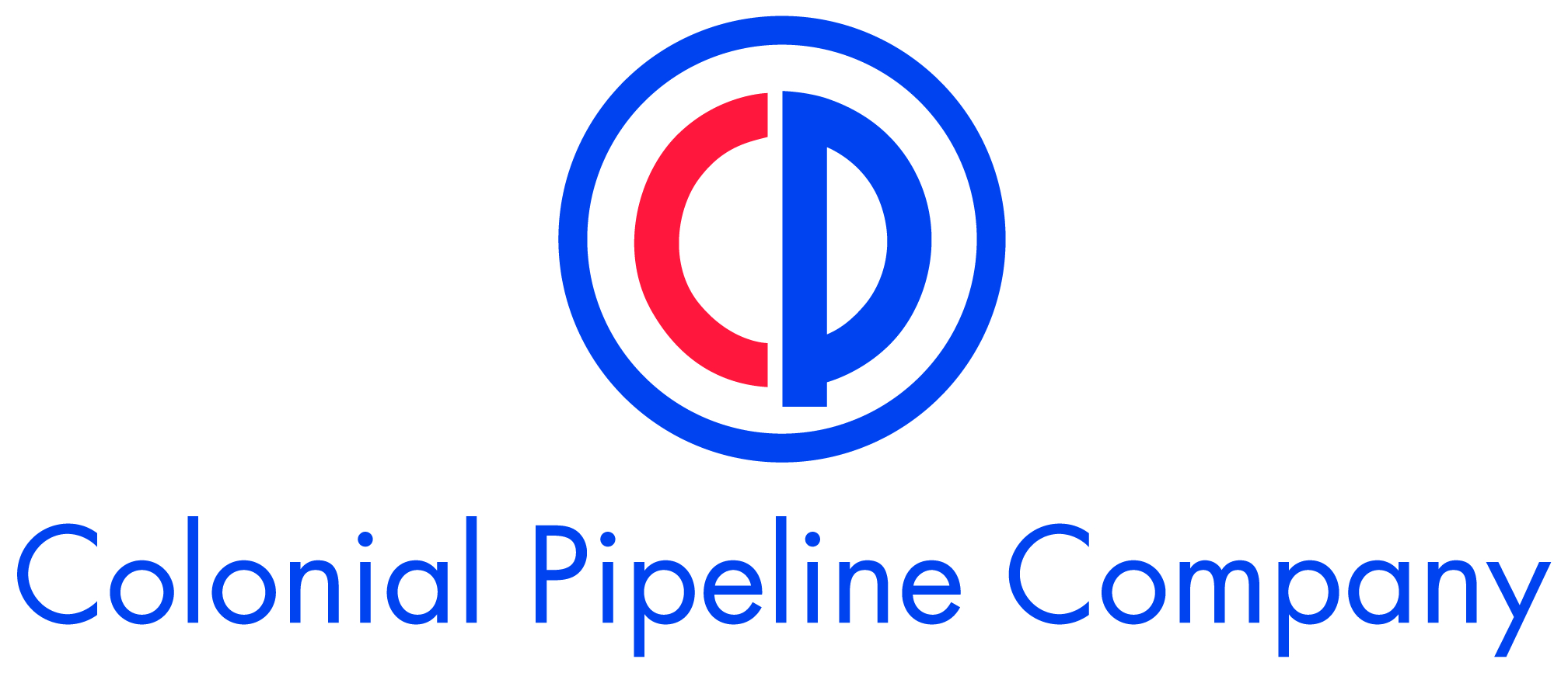 Colonial Pipeline