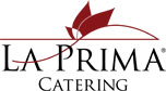 La Prima