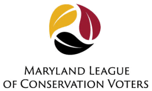 Maryland League of Conservation Voters