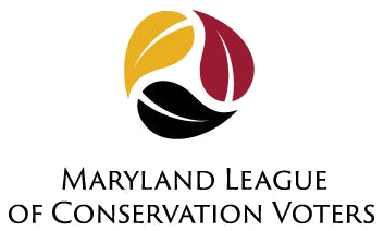 Maryland League of Conservation Voters