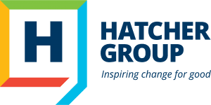 The Hatcher Group