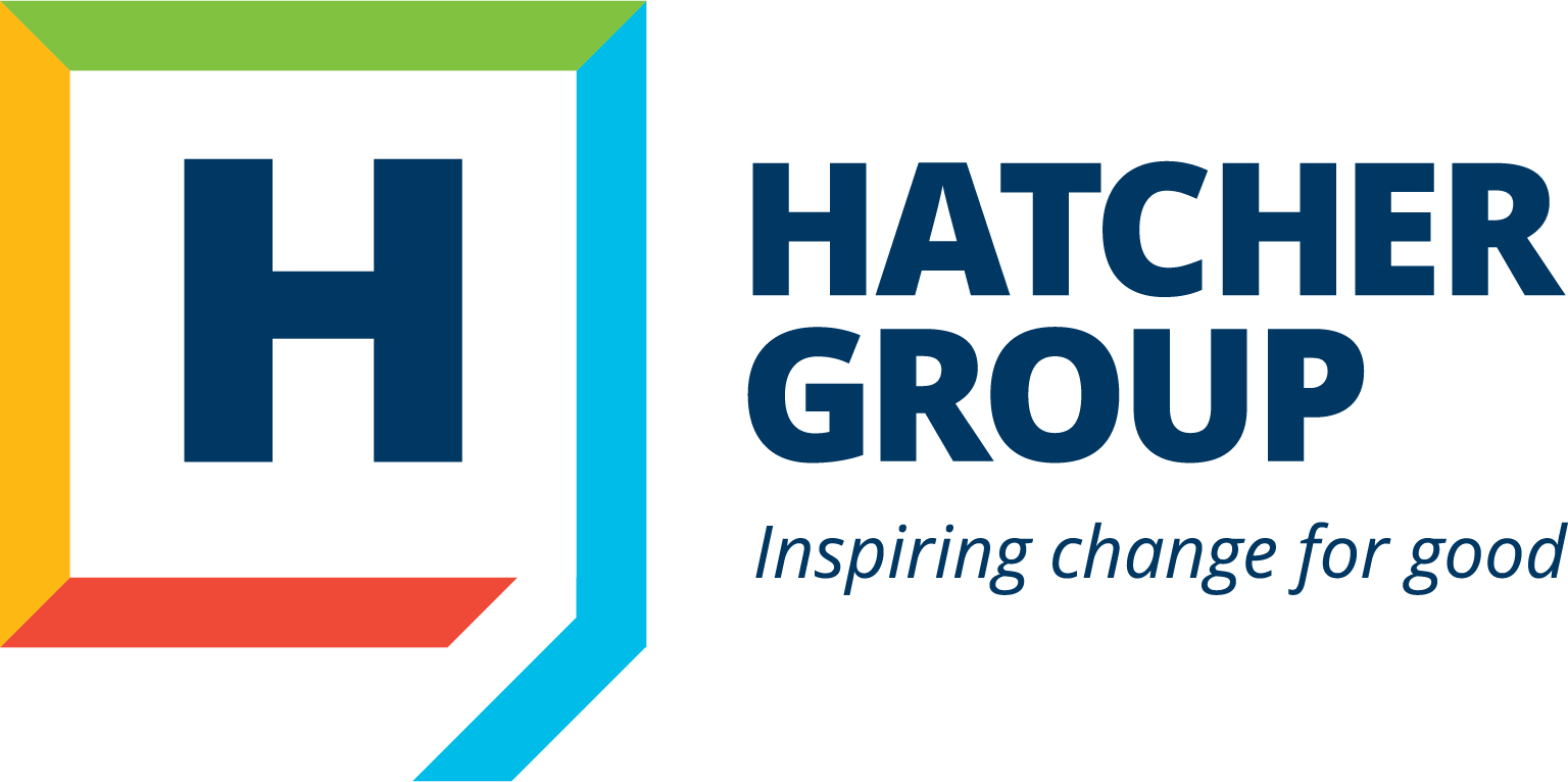The Hatcher Group