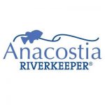 Anacostia Riverkeeper