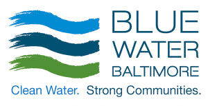 Blue Water Baltimore