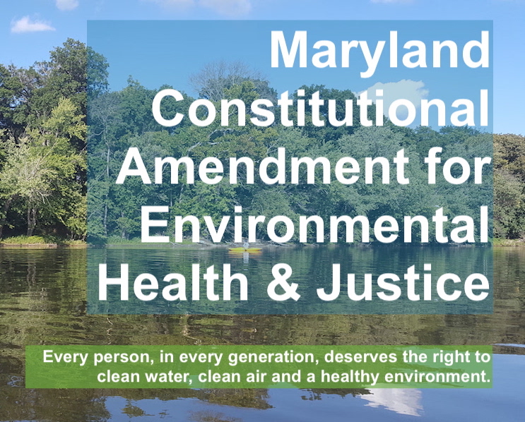 Press Release: Baltimore City Passes Resolution in Support of a ...