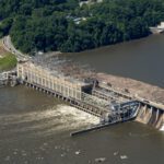 Take Action to Strengthen the Cleanup Plan for Conowingo Dam