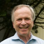 Fair Farms Interview Series: Maryland Delegate Dana Stein