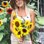 Living Local: Assateague Farm