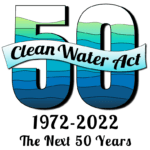 On the 50th Anniversary of Clean Water Act, We Need to Act for a Cleaner, More Just Future