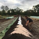Funding Composting Infrastructure will Improve Healthy Soils: An Interview with the Institute for Local Self-Reliance’s Sophia Jones
