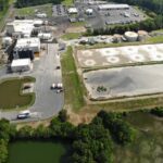 ShoreRivers Lawsuit Leads to Settlement with Failing Chicken Rendering Plant