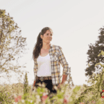 Partner Spotlight: Quarter Acre Farm