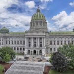 Pennsylvania Makes Historic Investments in Clean Water