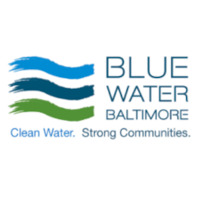blue-water-baltimore-rs