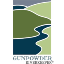 gunpowder-riverkeeper-rs