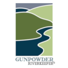 gunpowder-riverkeeper-