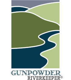 gunpowder-riverkeepe