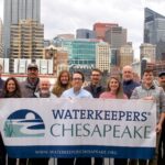 WKC 2025 group photo