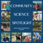 The Value of Community Science in Protecting Local Waterways