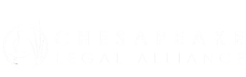 Chesapeake Legal Alliance
